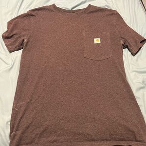 Carhartt shirt